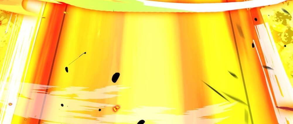 Sức Mạnh Của Kiếm Thần Chapter 11 - Trang 2