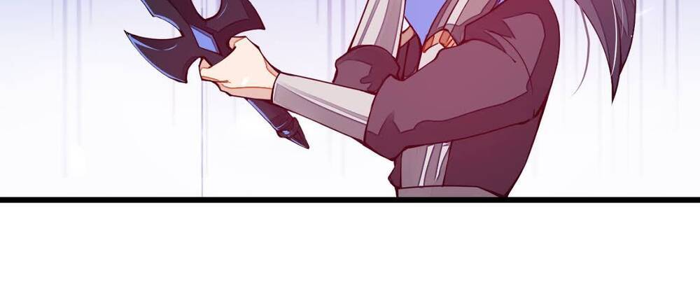 Sức Mạnh Của Kiếm Thần Chapter 11 - Trang 2