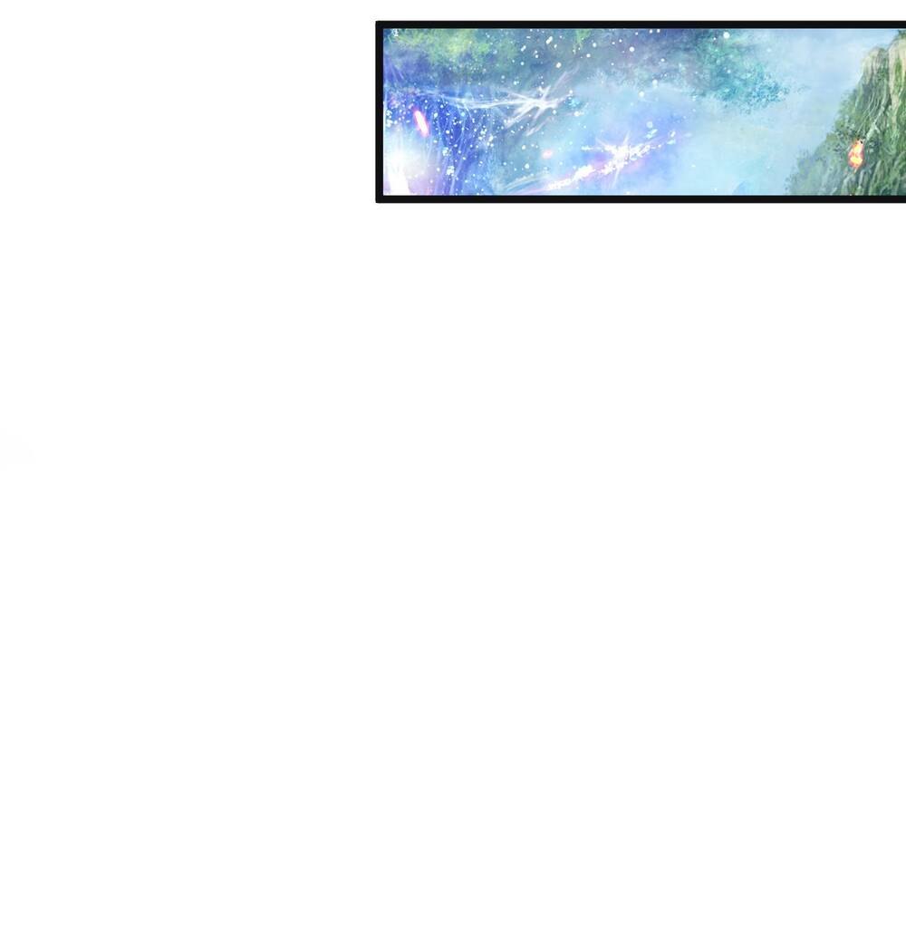 Sức Mạnh Của Kiếm Thần Chapter 11 - Trang 2