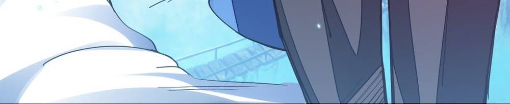 Sức Mạnh Của Kiếm Thần Chapter 11 - Trang 2