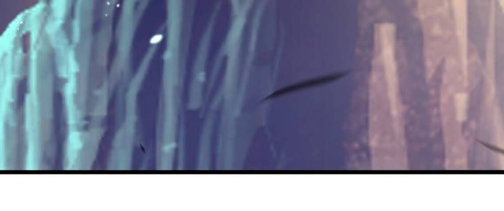 Sức Mạnh Của Kiếm Thần Chapter 11 - Trang 2