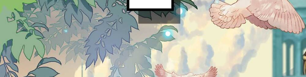 Sức Mạnh Của Kiếm Thần Chapter 11 - Trang 2