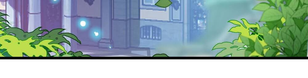 Sức Mạnh Của Kiếm Thần Chapter 11 - Trang 2