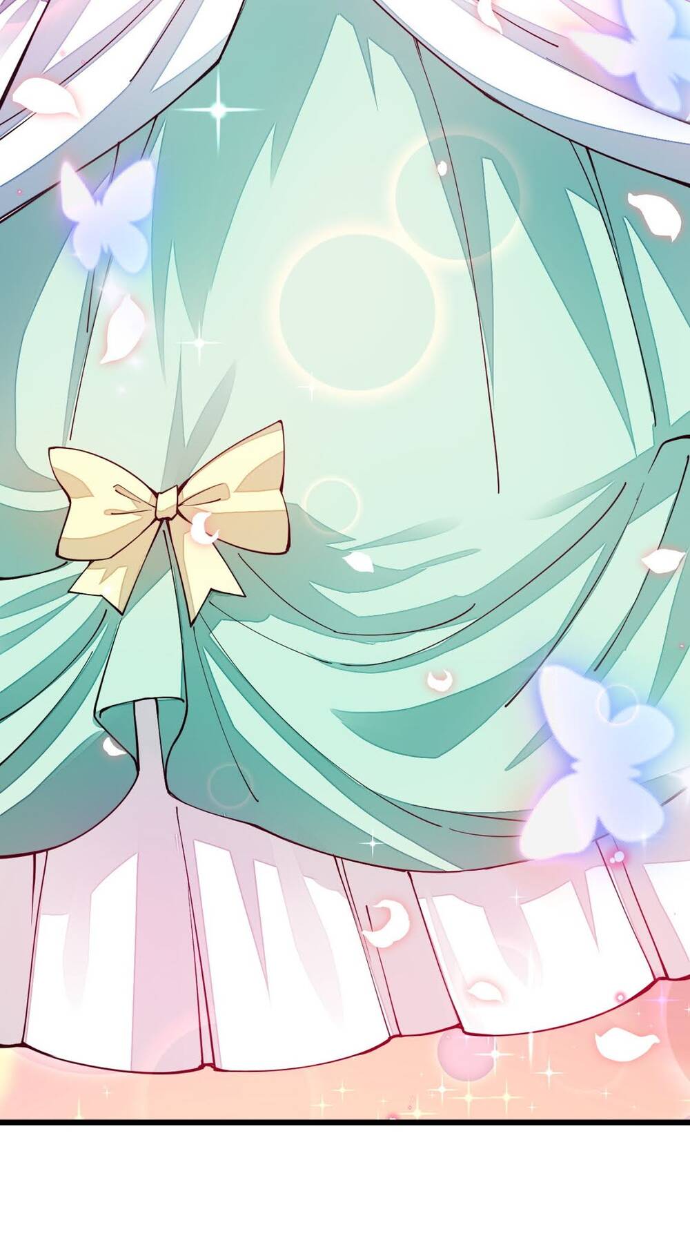 Sức Mạnh Của Kiếm Thần Chapter 11 - Trang 2