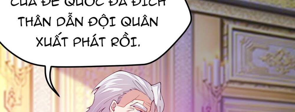 Sức Mạnh Của Kiếm Thần Chapter 11 - Trang 2