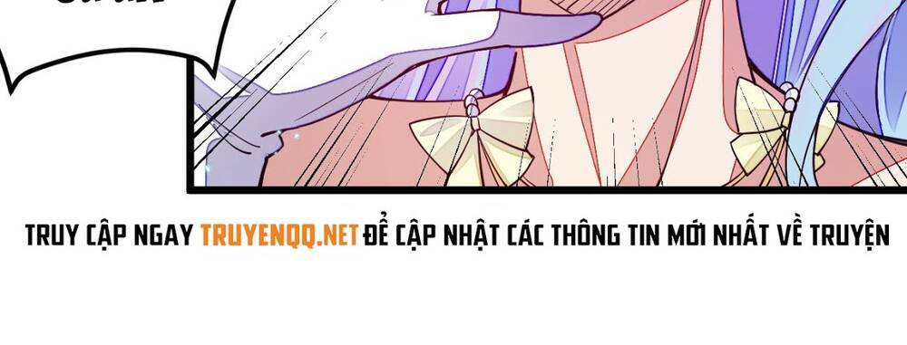 Sức Mạnh Của Kiếm Thần Chapter 11 - Trang 2