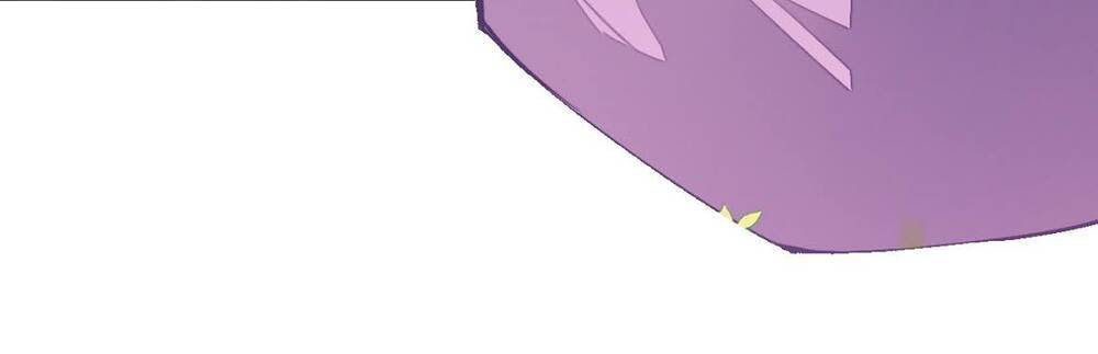 Sức Mạnh Của Kiếm Thần Chapter 12 - Trang 2