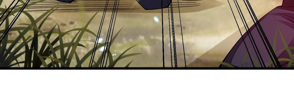 Sức Mạnh Của Kiếm Thần Chapter 12 - Trang 2