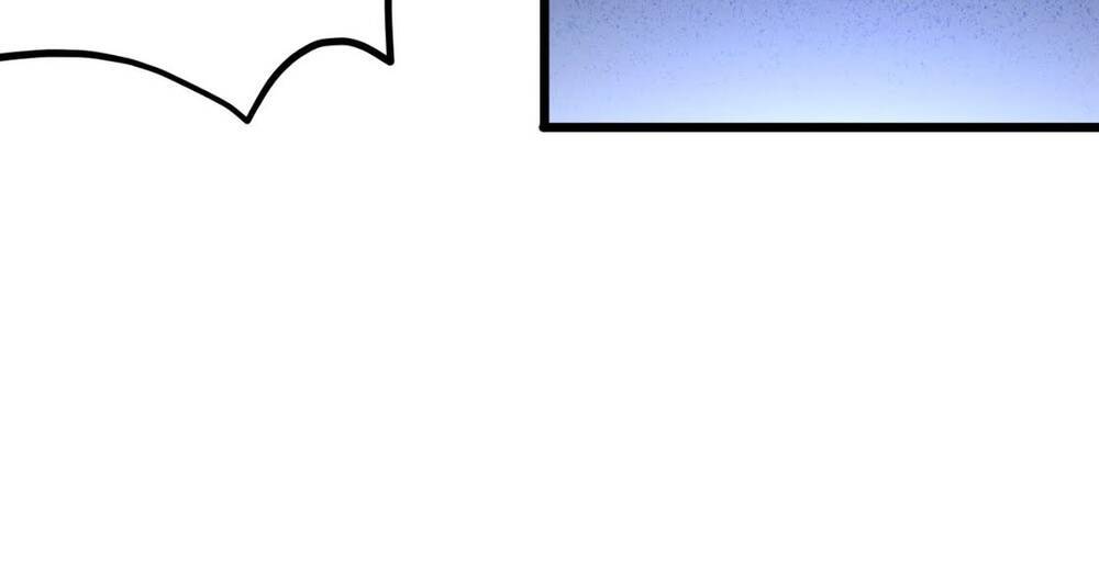 Sức Mạnh Của Kiếm Thần Chapter 12 - Trang 2