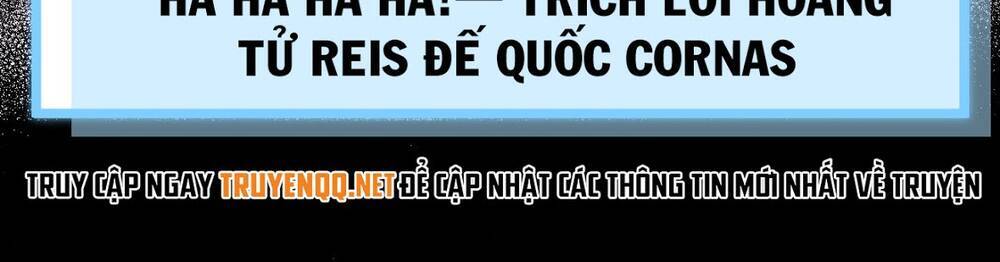 Sức Mạnh Của Kiếm Thần Chapter 12 - Trang 2