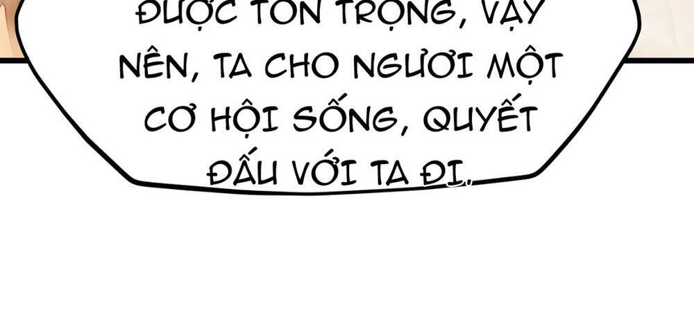 Sức Mạnh Của Kiếm Thần Chapter 12 - Trang 2