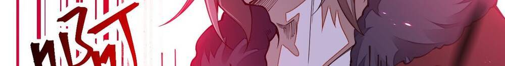 Sức Mạnh Của Kiếm Thần Chapter 12 - Trang 2