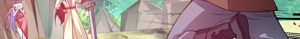 Sức Mạnh Của Kiếm Thần Chapter 12 - Trang 2