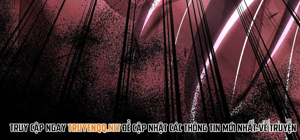 Sức Mạnh Của Kiếm Thần Chapter 12 - Trang 2