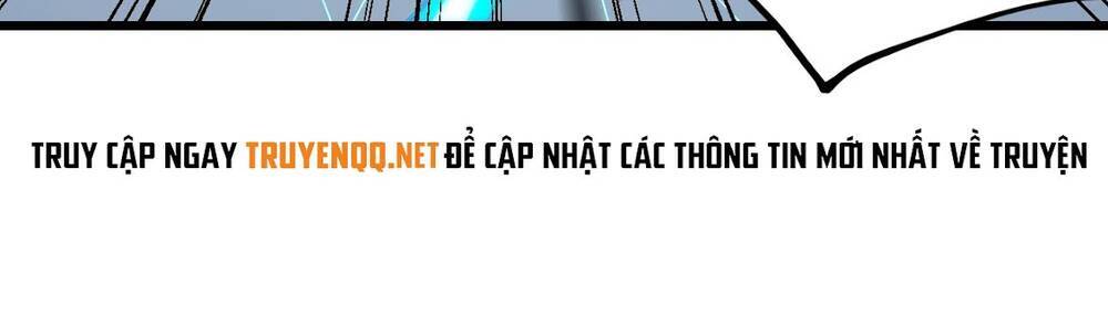 Sức Mạnh Của Kiếm Thần Chapter 13.5 - Trang 2