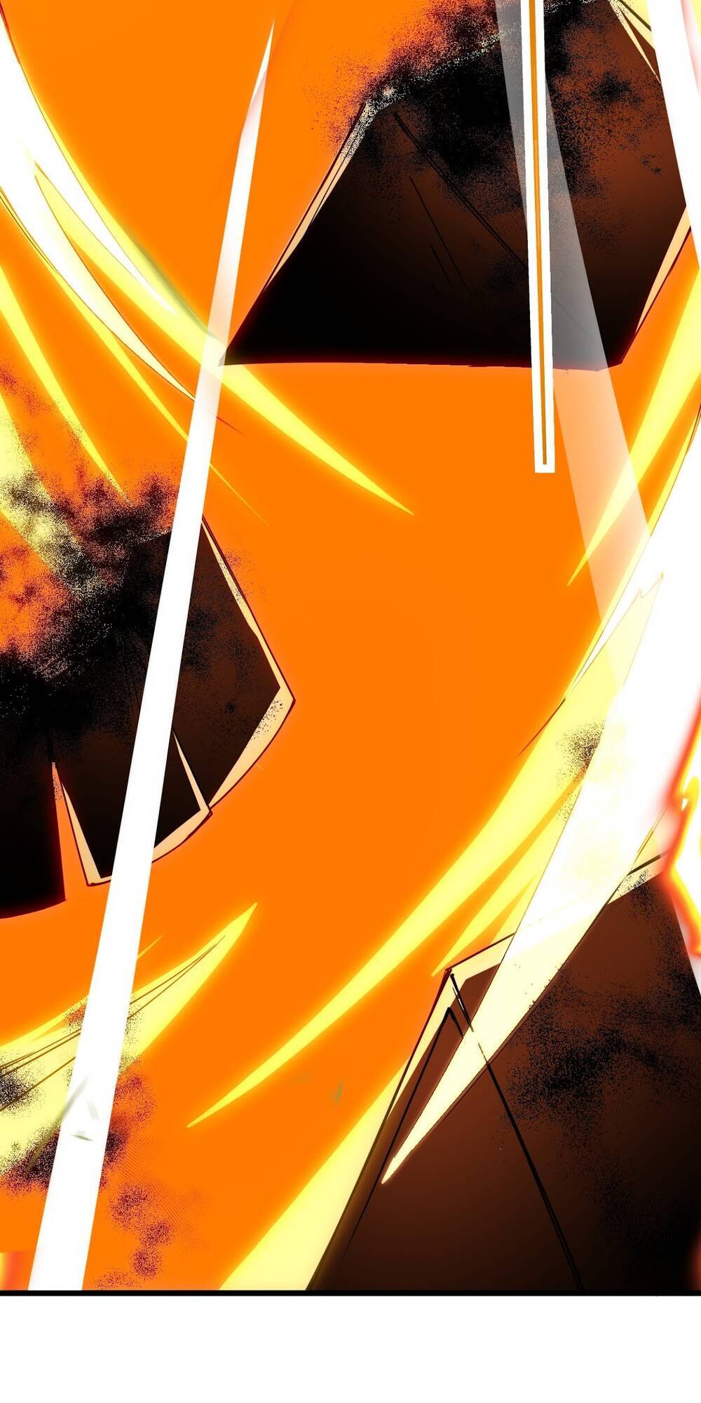 Sức Mạnh Của Kiếm Thần Chapter 13.5 - Trang 2