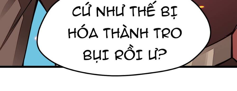 Sức Mạnh Của Kiếm Thần Chapter 13.5 - Trang 2