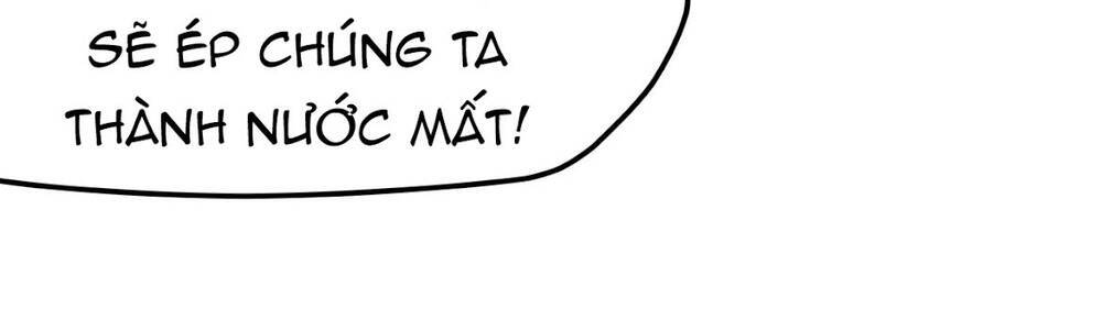 Sức Mạnh Của Kiếm Thần Chapter 13.5 - Trang 2