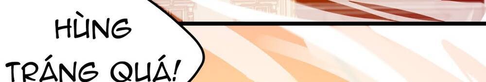 Sức Mạnh Của Kiếm Thần Chapter 13.5 - Trang 2