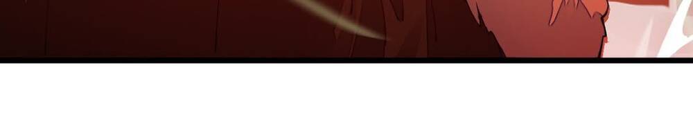 Sức Mạnh Của Kiếm Thần Chapter 13.5 - Trang 2