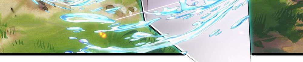 Sức Mạnh Của Kiếm Thần Chapter 13.5 - Trang 2