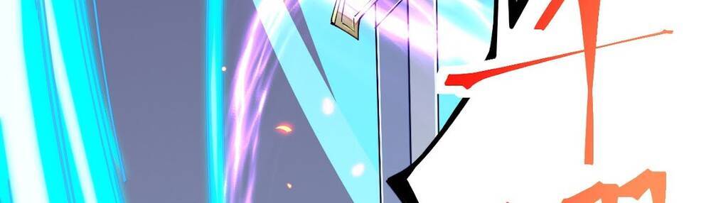 Sức Mạnh Của Kiếm Thần Chapter 13.5 - Trang 2