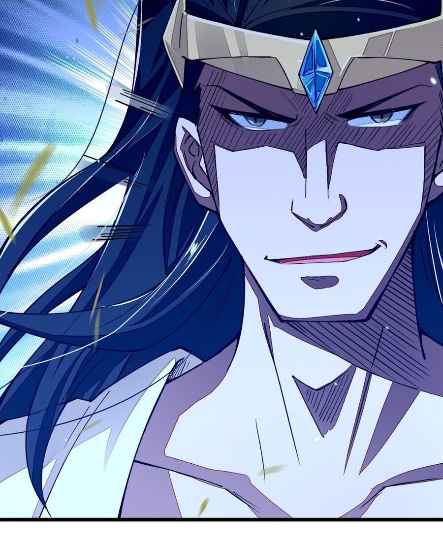 Sức Mạnh Của Kiếm Thần Chapter 13 - Trang 2