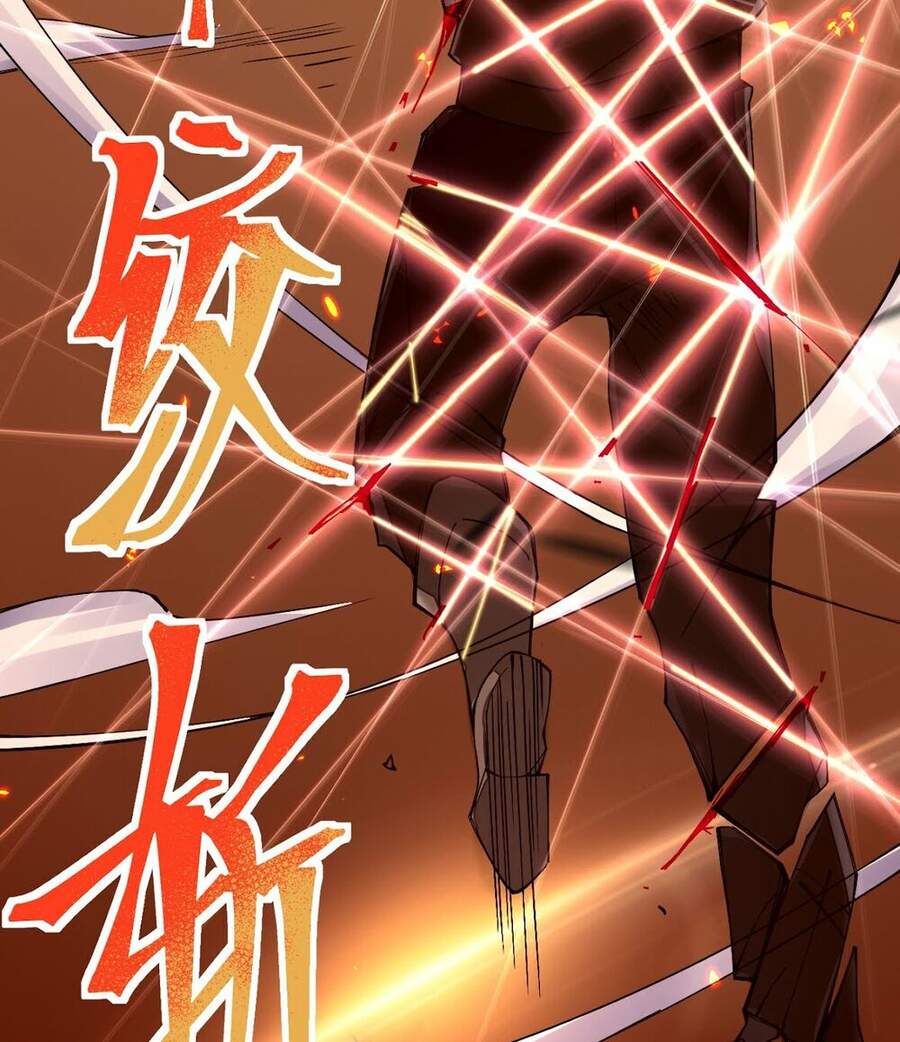 Sức Mạnh Của Kiếm Thần Chapter 13 - Trang 2