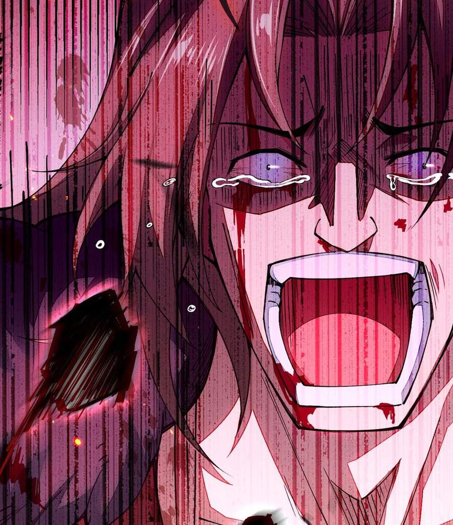 Sức Mạnh Của Kiếm Thần Chapter 13 - Trang 2