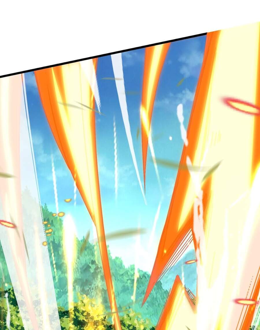 Sức Mạnh Của Kiếm Thần Chapter 13 - Trang 2