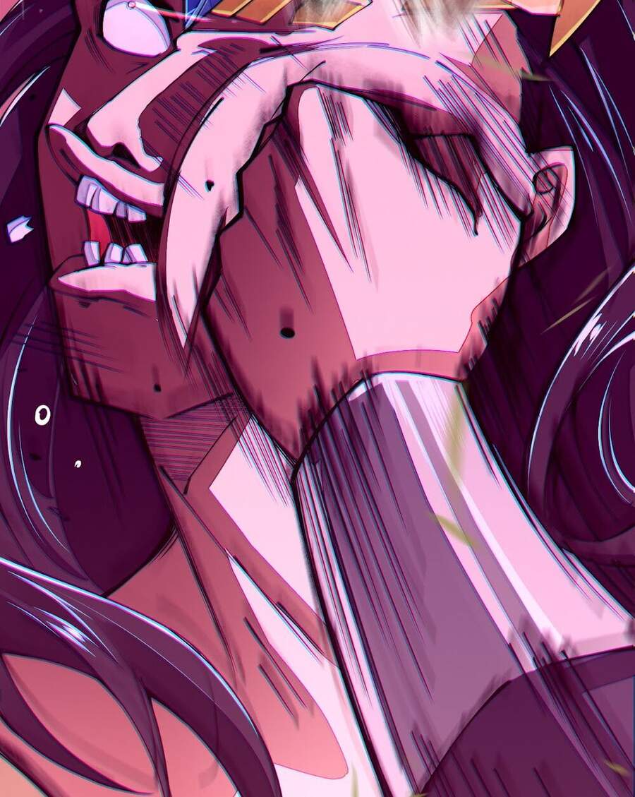 Sức Mạnh Của Kiếm Thần Chapter 13 - Trang 2