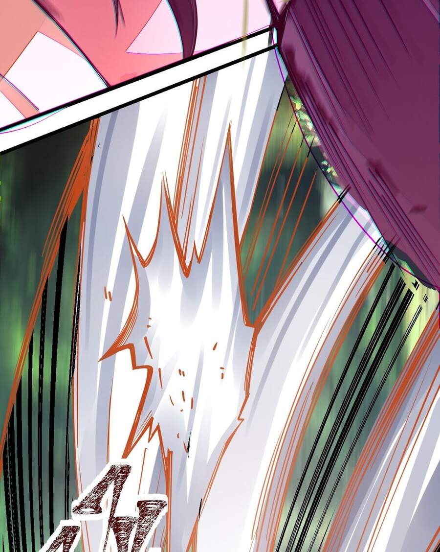 Sức Mạnh Của Kiếm Thần Chapter 13 - Trang 2