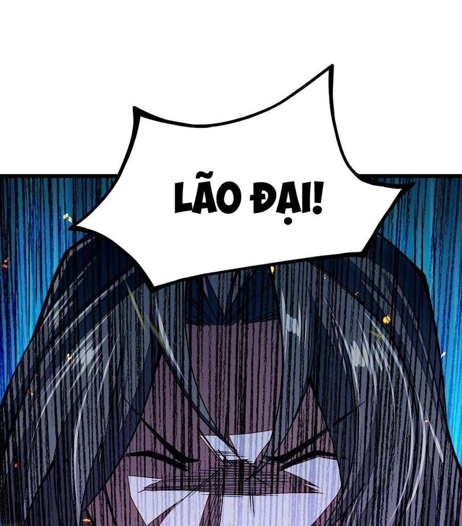 Sức Mạnh Của Kiếm Thần Chapter 13 - Trang 2