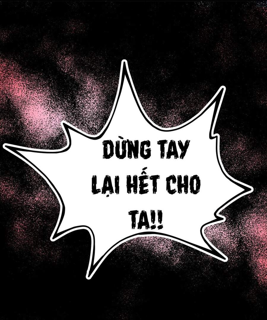 Sức Mạnh Của Kiếm Thần Chapter 13 - Trang 2