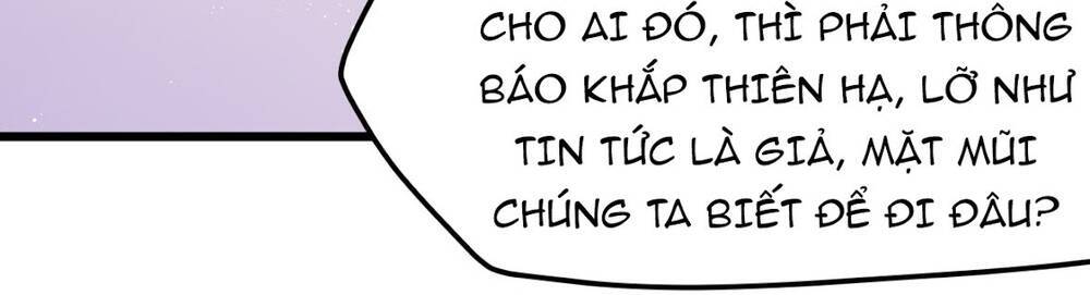 Sức Mạnh Của Kiếm Thần Chapter 14 - Trang 2