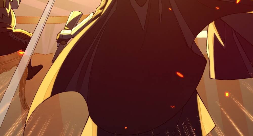 Sức Mạnh Của Kiếm Thần Chapter 14 - Trang 2