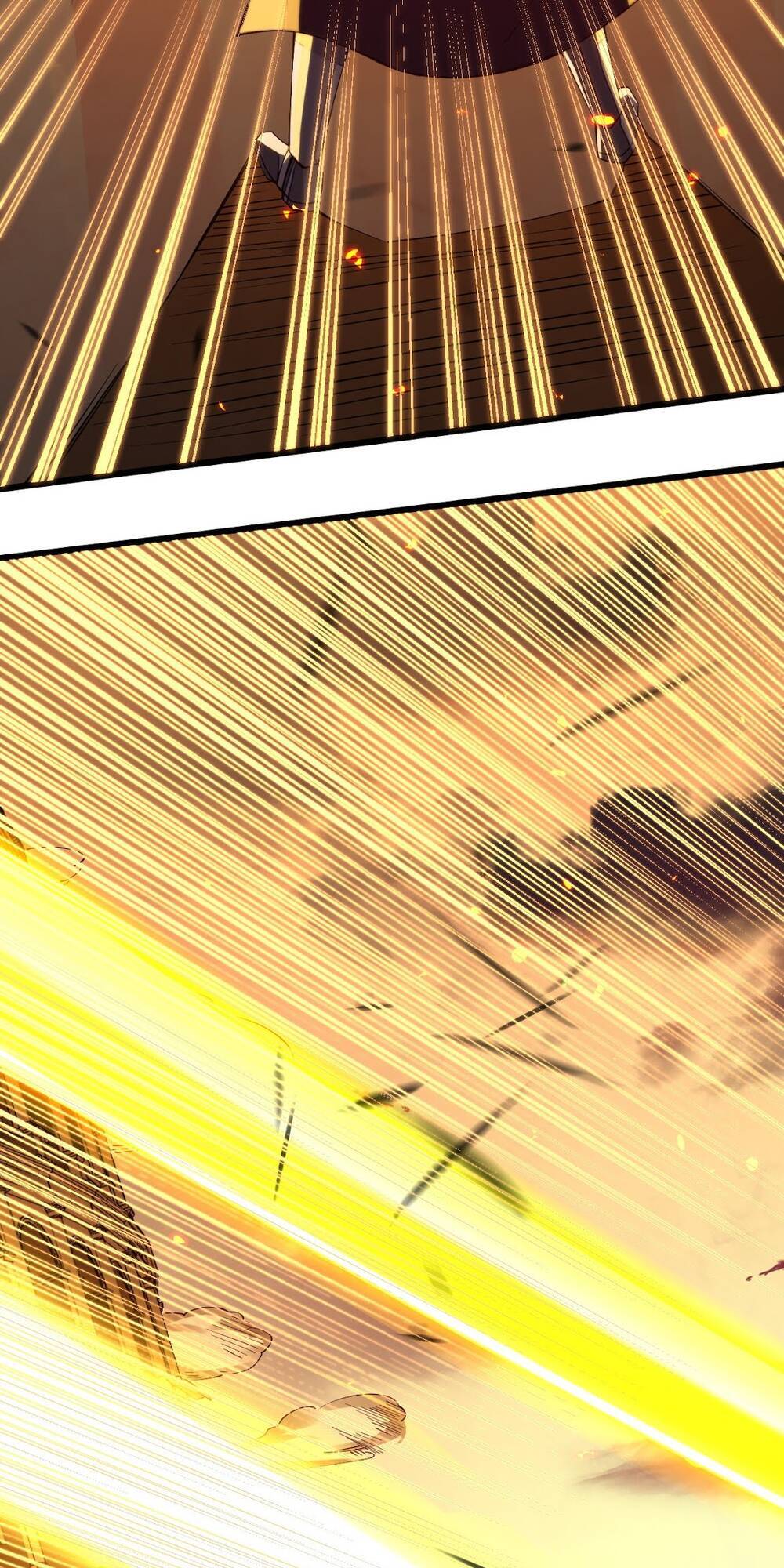 Sức Mạnh Của Kiếm Thần Chapter 14 - Trang 2