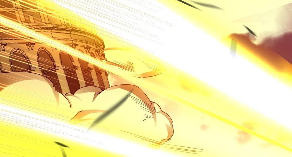 Sức Mạnh Của Kiếm Thần Chapter 14 - Trang 2