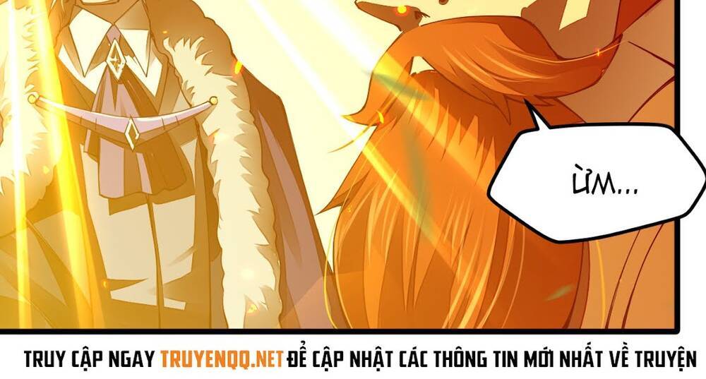 Sức Mạnh Của Kiếm Thần Chapter 14 - Trang 2