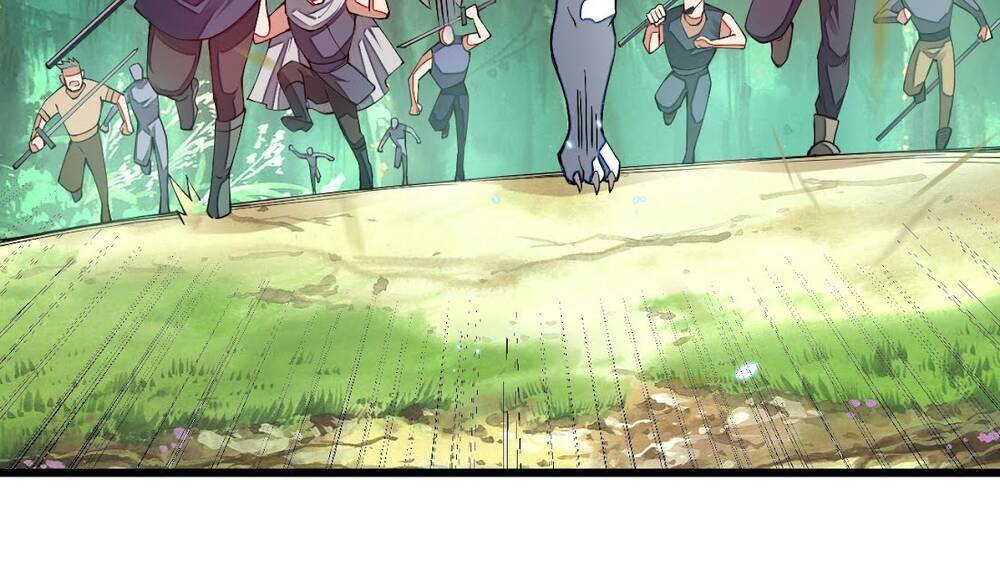 Sức Mạnh Của Kiếm Thần Chapter 14 - Trang 2