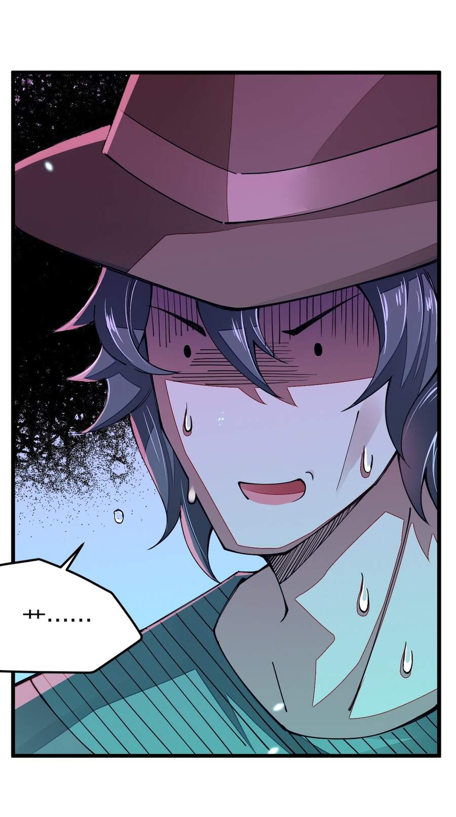 Sức Mạnh Của Kiếm Thần Chapter 15.5 - Trang 2