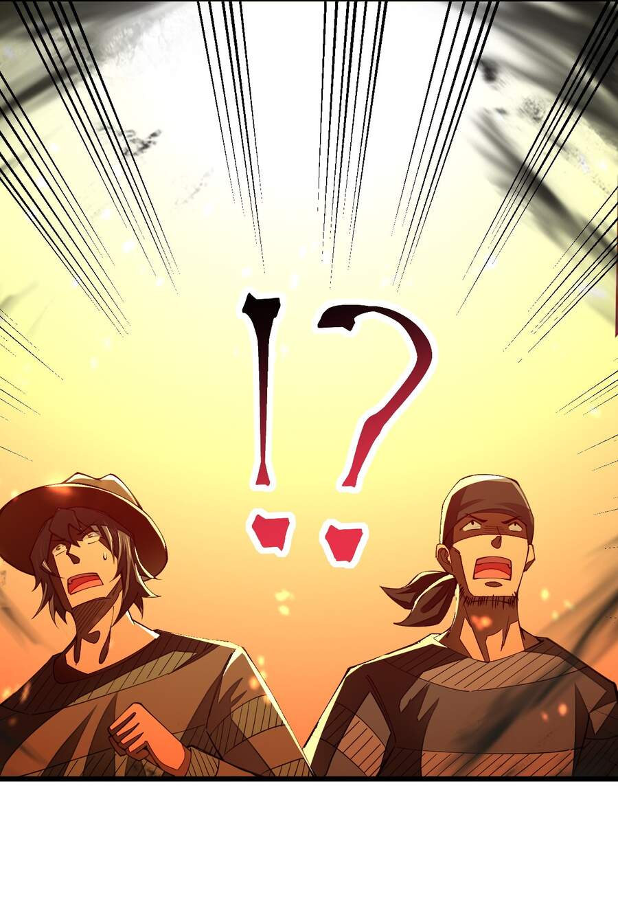 Sức Mạnh Của Kiếm Thần Chapter 15.5 - Trang 2