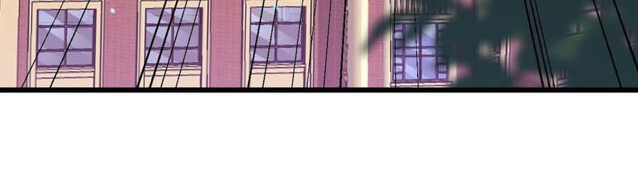 Sức Mạnh Của Kiếm Thần Chapter 15.5 - Trang 2