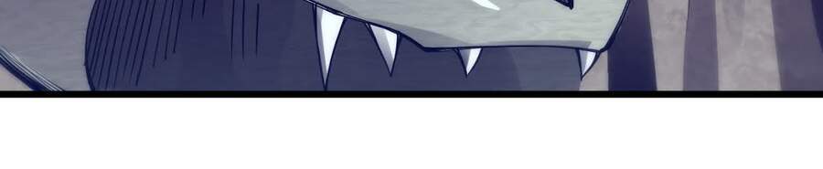 Sức Mạnh Của Kiếm Thần Chapter 15 - Trang 2