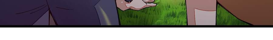 Sức Mạnh Của Kiếm Thần Chapter 15 - Trang 2