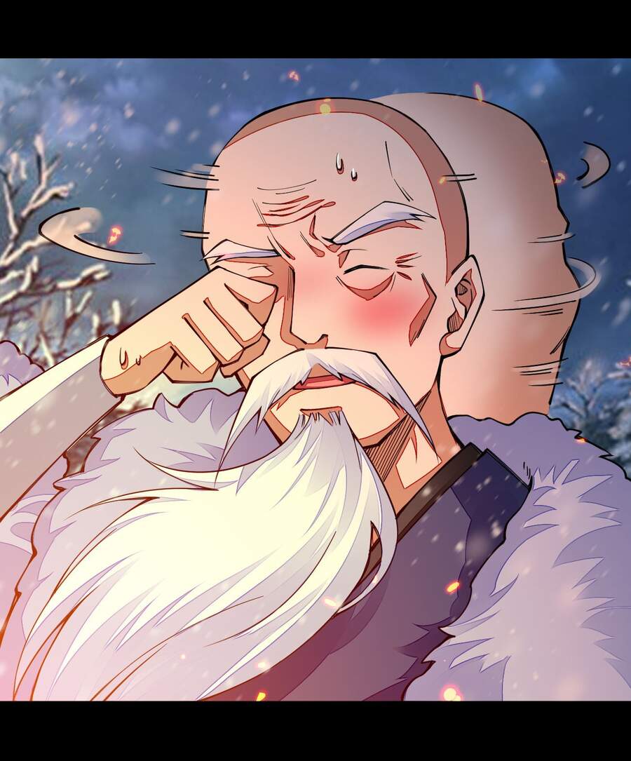 Sức Mạnh Của Kiếm Thần Chapter 16 - Trang 2