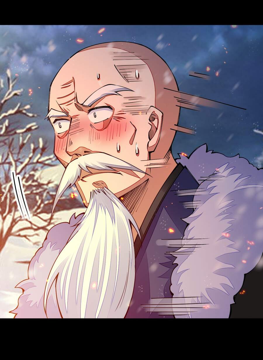 Sức Mạnh Của Kiếm Thần Chapter 16 - Trang 2