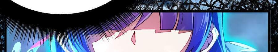 Sức Mạnh Của Kiếm Thần Chapter 16 - Trang 2