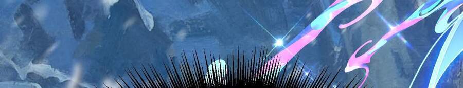 Sức Mạnh Của Kiếm Thần Chapter 16 - Trang 2