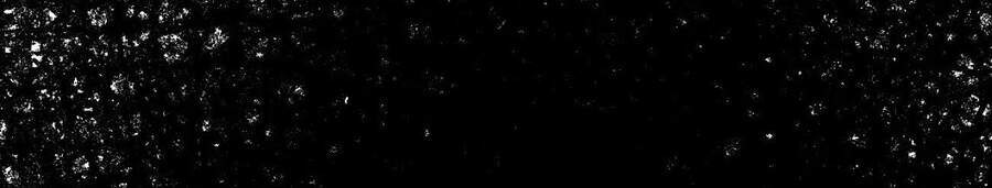 Sức Mạnh Của Kiếm Thần Chapter 16 - Trang 2